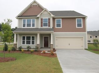 15205 Kissimmee Ln #53, Mint Hill, NC 28227
