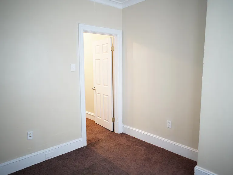 1482 N Wilton St — Photo 17