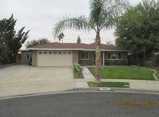 1541 N Lake Ave, Ontario, CA 91764