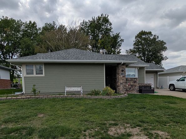 2446 El Rancho Rd