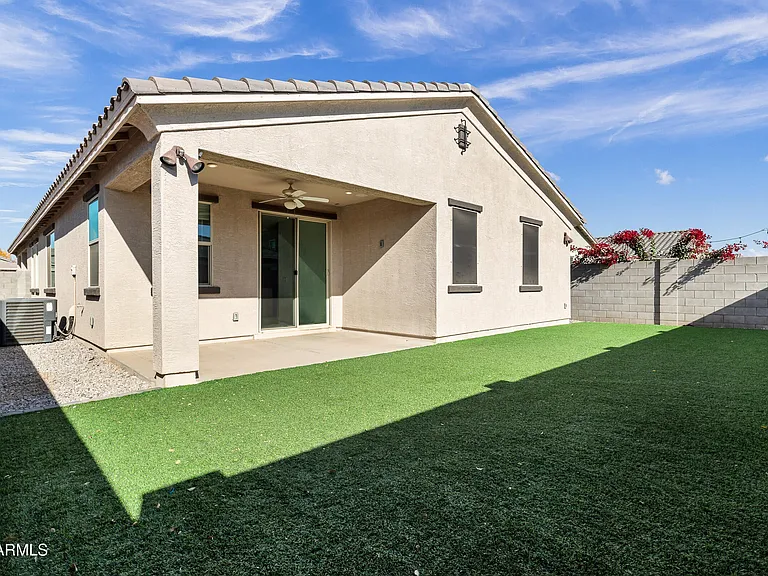 18767 W Solano Dr — Photo 20
