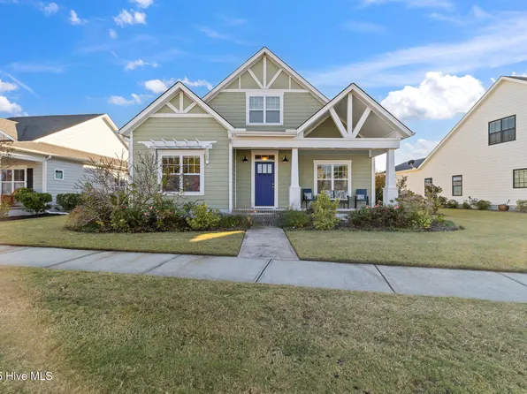 513 Oneida Lake Road, Wilmington, NC 28401