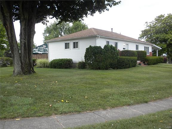 2nd image of 4982 Fortman Dr
