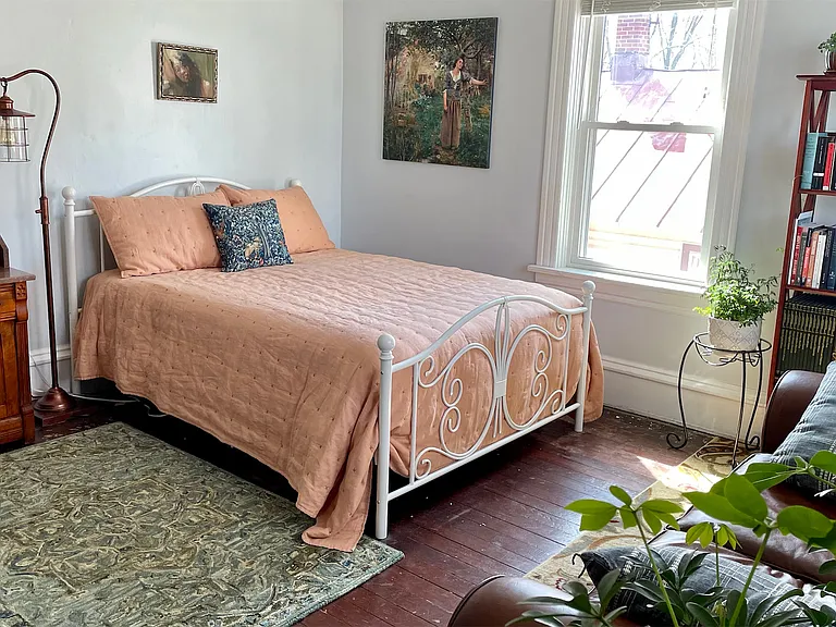 401 Laurel St W #2 — Photo 11