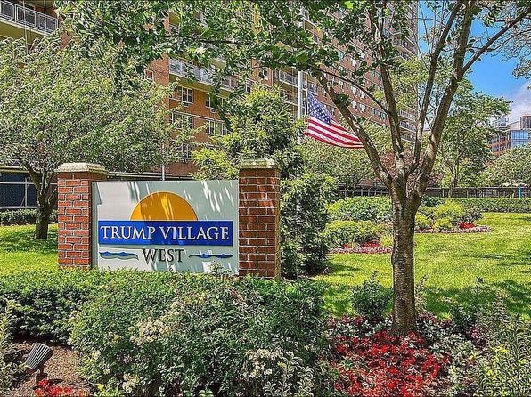 2942 W 5th St APT 9J