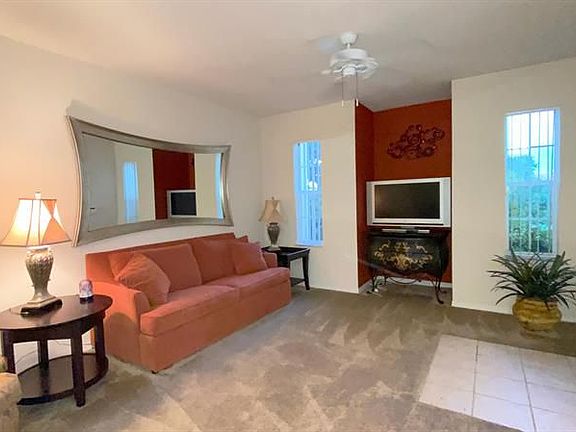 4th image of 124 SW Peacock Blvd APT 13-103