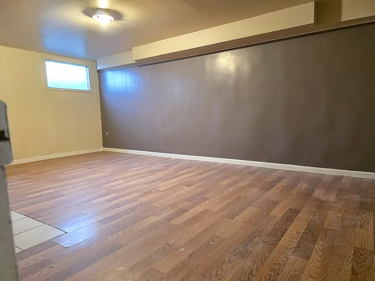 1527 S Snoqualmie St — Photo 10