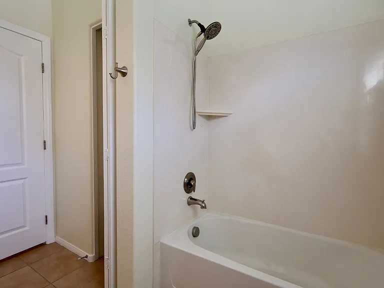8805 Jeffreys St #1032 — Photo 25