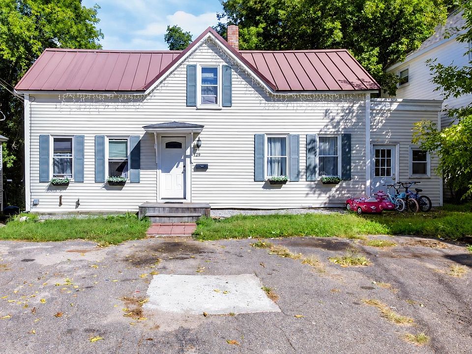 1st image of 29 Ferry Street