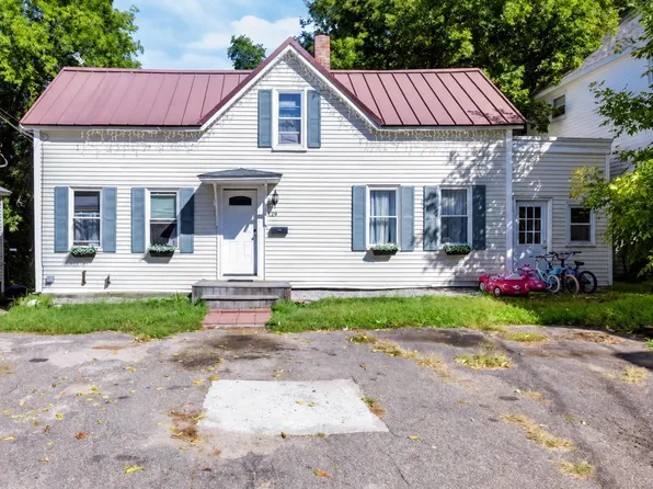 29 Ferry Street, Allenstown, NH 03275