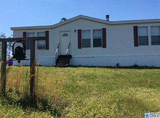 10651 Camp Oliver Rd, Adger, AL 35006