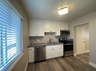 2713-2721 T St #271306, Sacramento, CA 95816