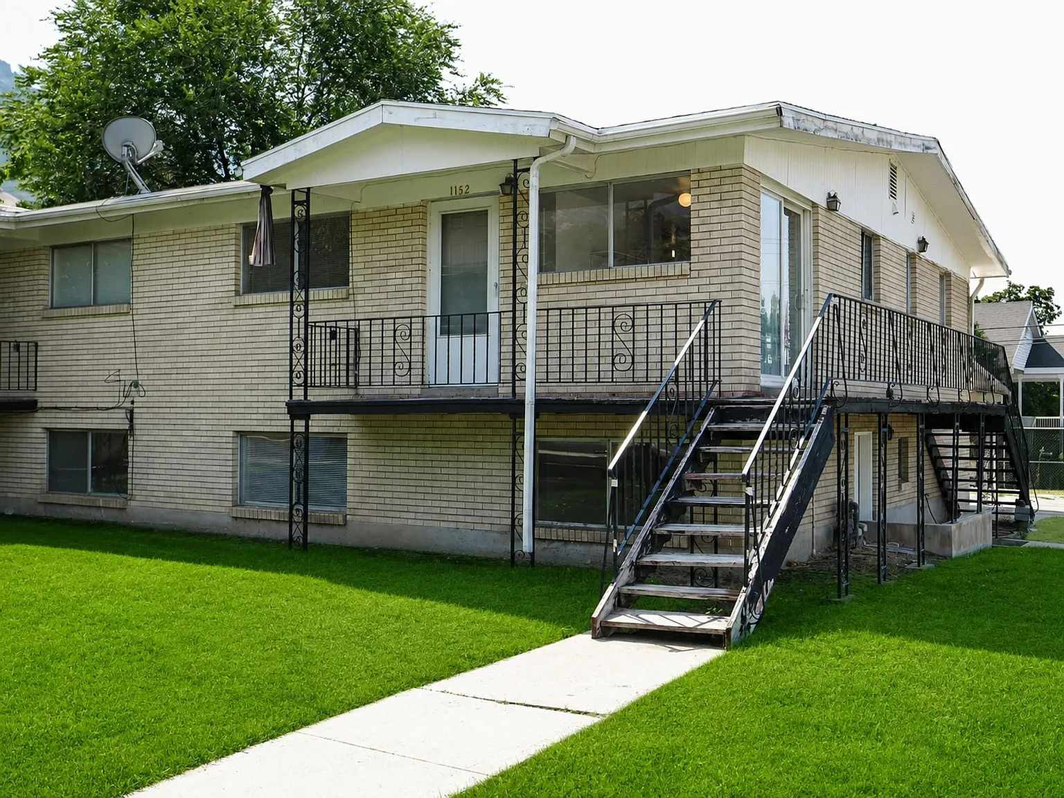 Res_Carmel Institute Llc_1152 — Photo 2