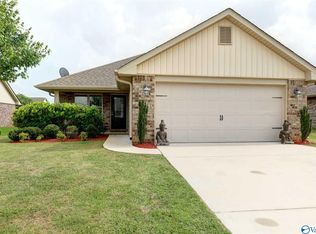 109 Pembridge Ln, Madison, AL 35756