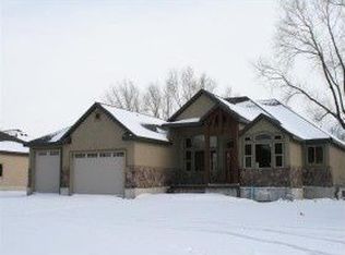 12463 Austin Pt, Draper, UT 84020