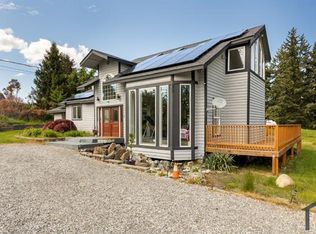 5109 104th St E, Tacoma, WA 98446