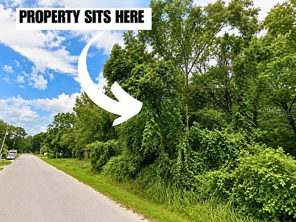 3rd image of HELENA STREET LOT 15