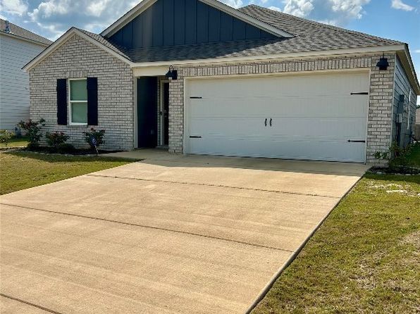 6018 Singleton Ct, Montgomery, AL 36116