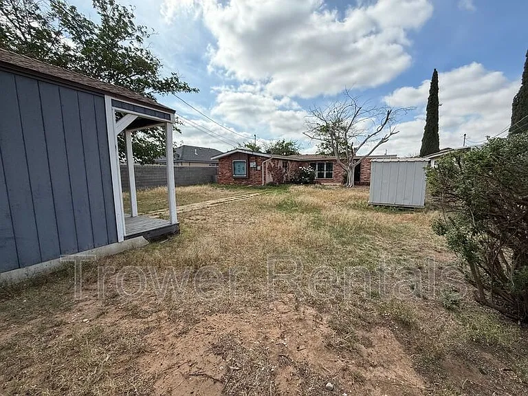 3728 Holley Ave — Photo 29