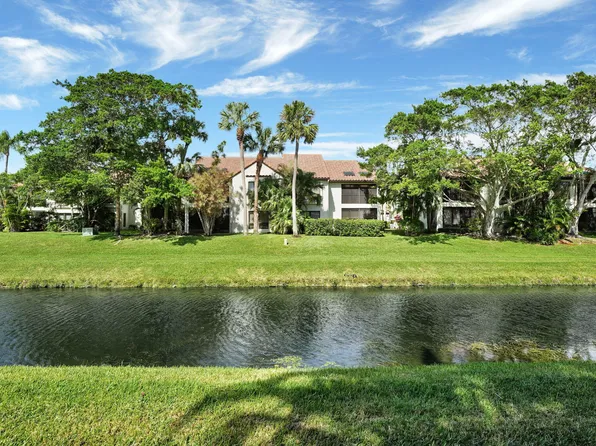 7912 La Mirada Drive, Boca Raton, FL 33433