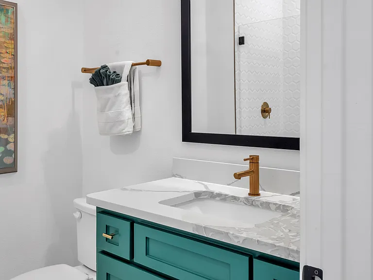 3804 Outpost Trl — Photo 17