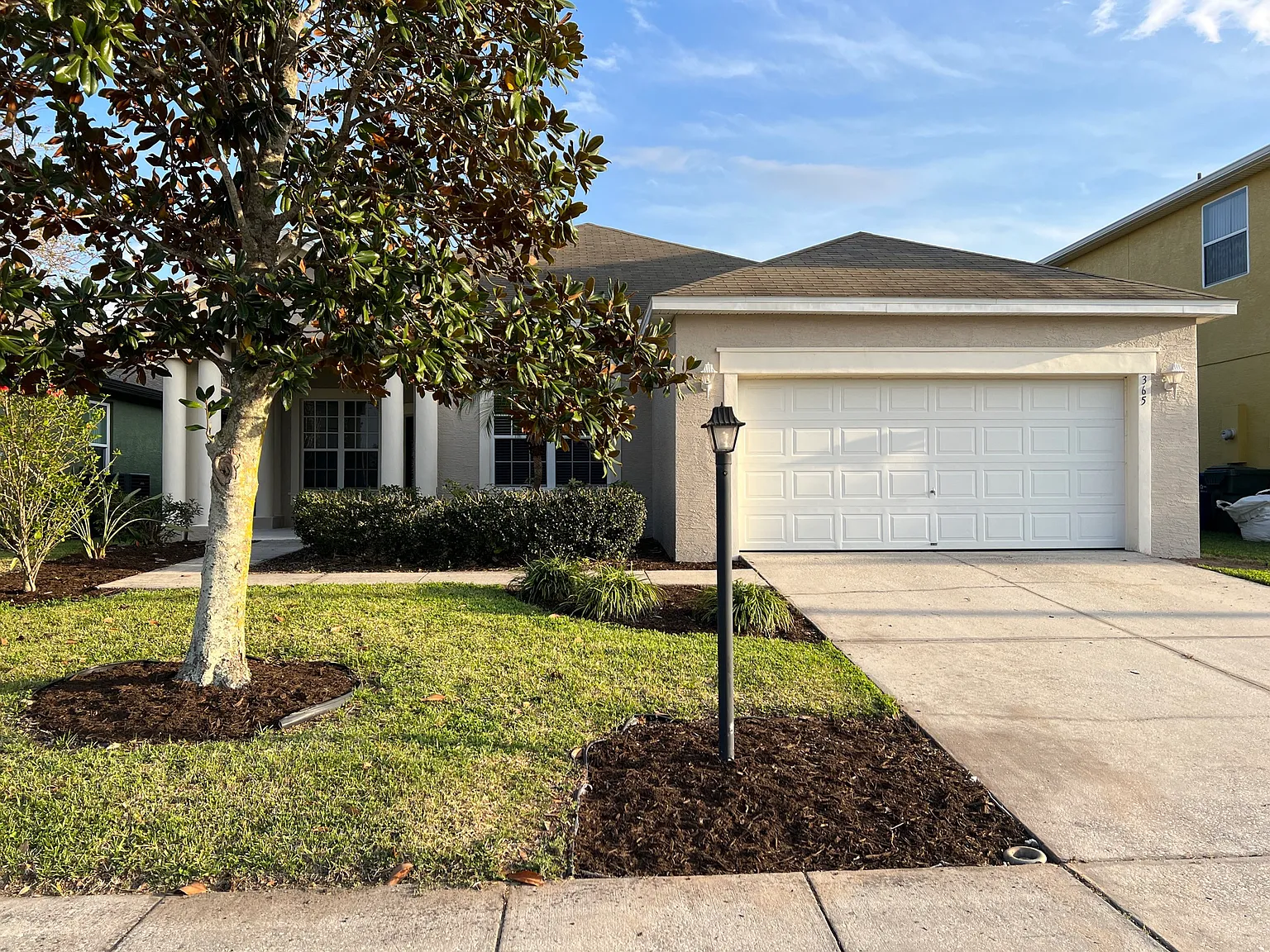 365 James Circle — Photo 1