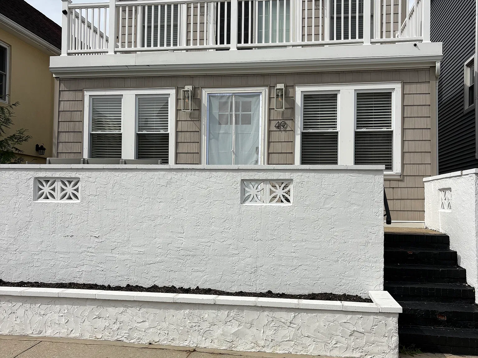 4 bed, 1520 sqft, $4,500 — Photo 1