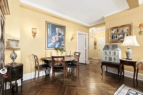 Sold by Corcoran | media 2