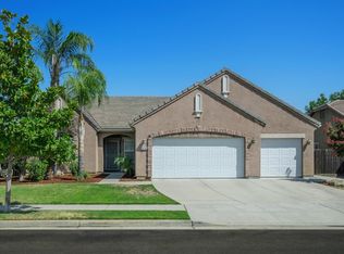 3119 Ashcroft Ave, Clovis, CA 93619