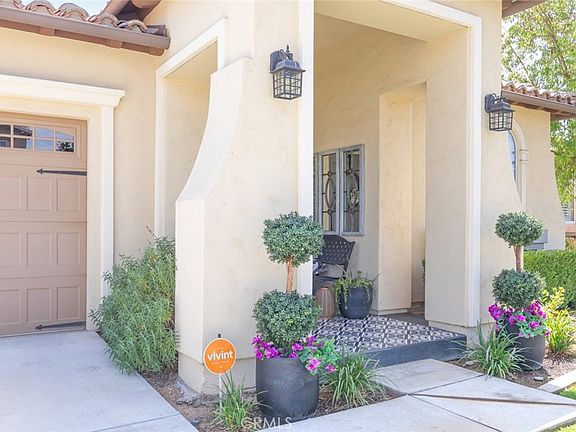 2nd image of 163 Tradition Ct