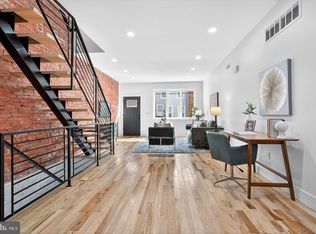 1222 S 26th St, Philadelphia, PA 19146