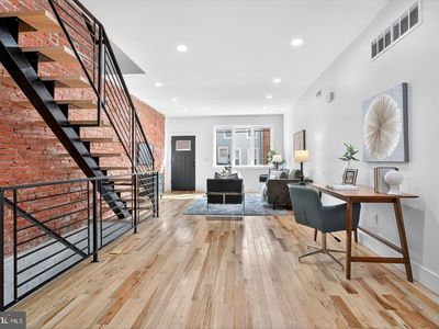 1222 S 26th St, Philadelphia, PA, 19146