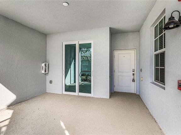4th image of 14234 Heritage Landing BLVD #1015