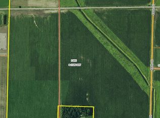 490th St, Fairfax, MN 55332