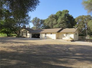 17420 Bowman Rd, Cottonwood, CA 96022