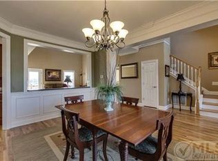 1104 Farmhouse Rd, Lascassas, TN 37085