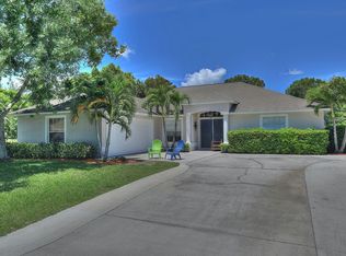 2950 1st Ln SW, Vero Beach, FL 32968