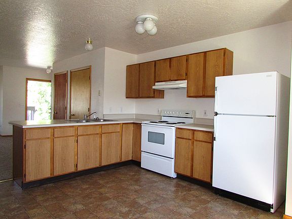 4th image of 11250 Napton Way APT C