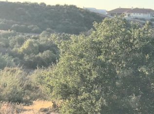 6185 Coleridge Rd, Oak Hills, CA 92344