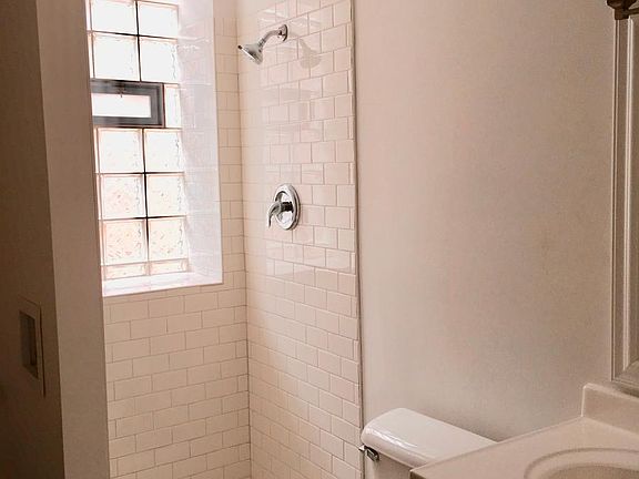 5th image of 2616 N Mozart St APT 1