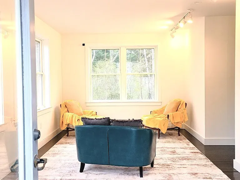 13595 Soundview Ave — Photo 3
