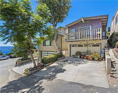 1025 Oro St, Laguna Beach, CA, 92651