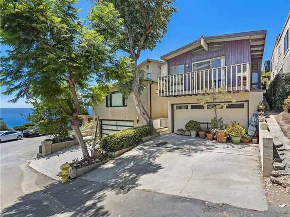 1025 Oro St, Laguna Beach, CA 92651