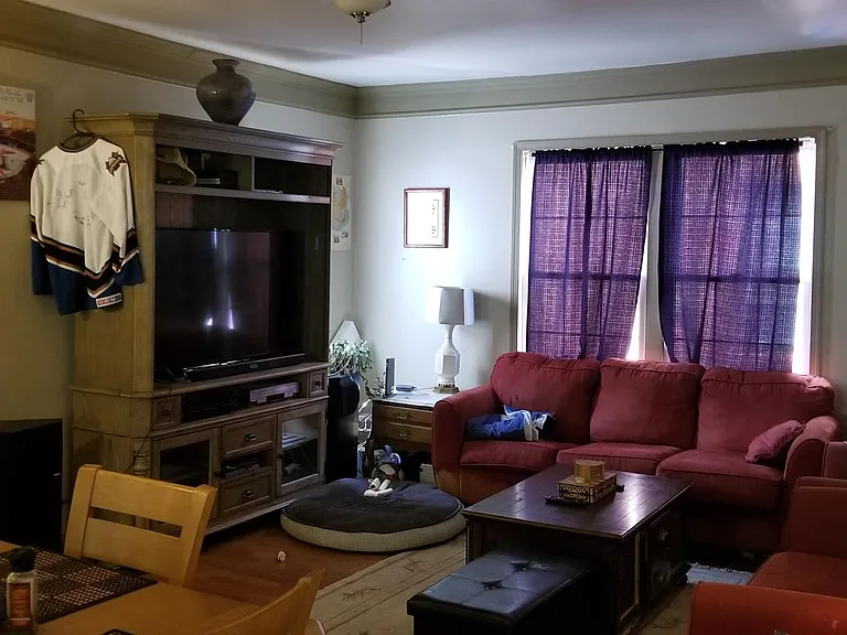 732 Thayer Ave — Photo 7