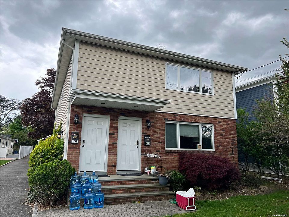 1st image of 152 Hillside Ave
