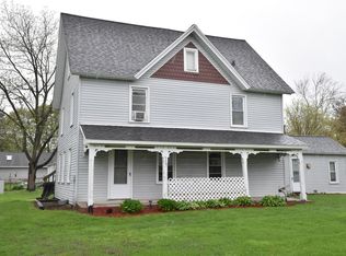 950 Center St, Lake Geneva, WI 53147