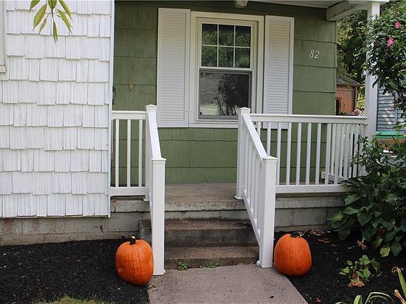 2nd image of 82 Woodridge Ave