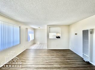 651 W 12th St #4, San Pedro, CA 90731