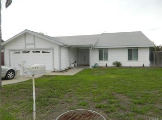 2053 Brentwood St, Pomona, CA 91766