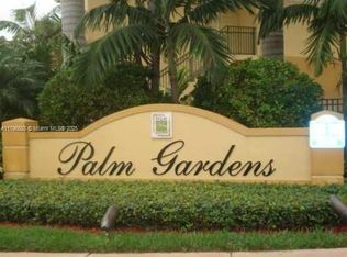 7300 NW 114th Ave #3116, Doral, FL 33178
